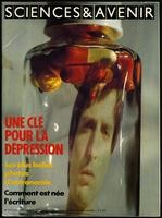 Les defis de l'avion solaire, Sciences and Avenir (10 items)