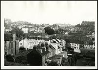 Gossamer Albatross - Miscellaneous (Folder 3) (6 items)