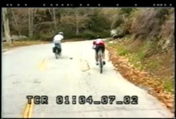 AeroVironment Ted Presentation rough cut: Doing More With Much Less (Video)