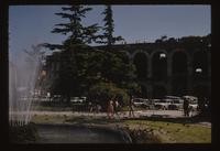 Slides. 1960-1964 (166 items)