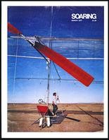 Magazine covers (12 items)