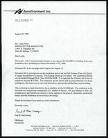 Perspectives on the Future (Caltech) (29 items)