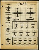 US Naval Flight Preparatory School - Workbooks (64 items)