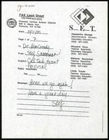 Eliot Middle School (10 items)