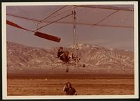 Gossamer Condor (10 items)