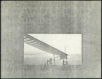 Flight of the Albatross, Aviation Quarterly Vol. 5, no. 1 (18 items)