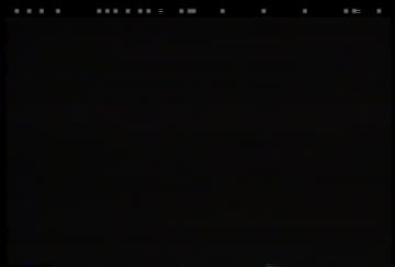 Paul MacCready, Aerospace Discover Awards 2002 (Video)