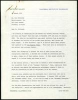 Baxter Art Gallery - "Trains and Boats and Planes" exhibition (26 items)