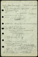 Yale - Physics schoolwork (1) (201 items)