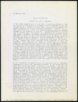 Development of General Motors electric car (16 items)