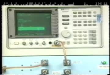 It will Never Work - Series Three, Programme 5 (Video)