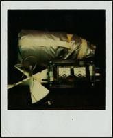 Gossamer Albatross - Miscellaneous (Folder 4) (29 items)