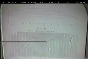 GM Sunraycer TV Highlights Worldwide (Video)