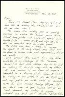 Gossamer Condor: Bill Rickson (3 items)