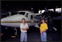 Chrysler Design Awards/Trip to Texas/Miscellaneous (19 items)