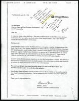 Electric Vehicle EduFaire at the Alfred B. Nobel Middle School (Northridge, California) (24 items)