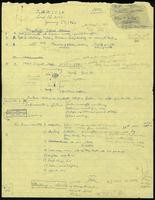 1960s talks (5 items)