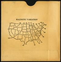 Navigation Course (34 items)