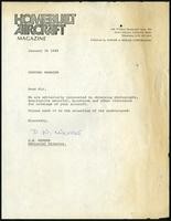 New solar-powered plane, Homebuilt Aircraft (4 items)