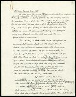 The power required for lift (5 items)