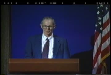 Innovation in Spite of Education and Organization: Dr. Paul MacCready (Video)