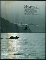 Gossamer Albatross conquers the English Channel, Measure (3 items)