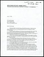 NASA Express magazine and other documents (18 items)