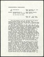 GM Sunraycer strategies (149 items)