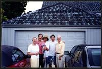 Helios in Hawaii (32 items)