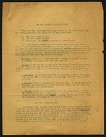 How can I become a soaring pilot? (6 items)