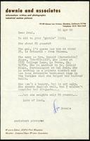 Solar Challenger: Pilots (53 items)