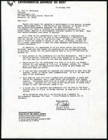 Environmental Business 93: West conference (36 items)