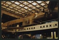 American Academy of Achievement/National Air & Space Museum/MacCready residence (15 items)