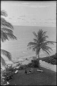Florida, Washington D.C., World's Fair, New York, 1939