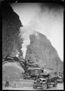 Boulder Dam