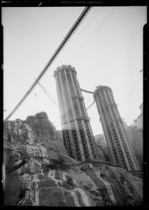 Boulder Dam