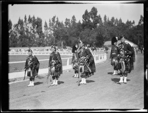 Riverside Fair, Riverside, CA, 1926