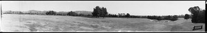 Golf course, Southern California, ca.1935-1940