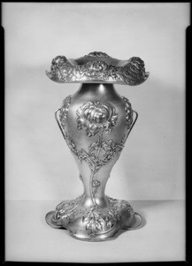 Loving cup, Southern California, 1930