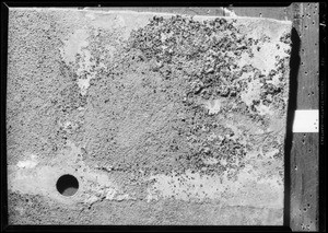 Oxidation processes etc. at refinery, Union Oil Co., Southern California, 1935