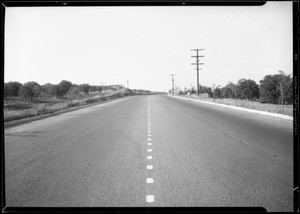 Ford, Nash, Plymouth, Fullerton, Southern California, 1934