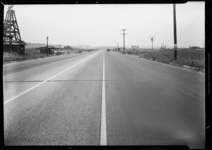 Atlantic Boulevard, case Metison vs. Koiguma, Southern California, 1933
