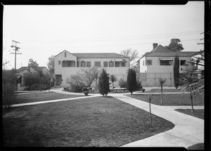 116 South Avenue 53, Los Angeles, CA, 1930