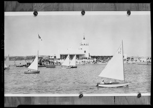 Copy of 7x17 for post card, Southern California, 1928