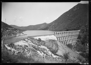 Tract of Santa Fe Ranch, Del Mar, CA, 1926