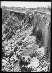 Scenes at Del Mar, South Coast Land Co., Del Mar, CA, 1926