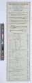 The Edmiston & Waddell Co., manufacturers... price list