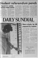 Sundial (Northridge, Los Angeles, Calif.) 1970-11-10