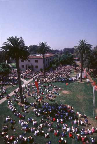 Memorial Mass for Victims of Terrorist Attack 3