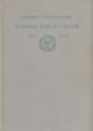 University of Santa Clara Diamond Jubilee Volume 1851 - 1926